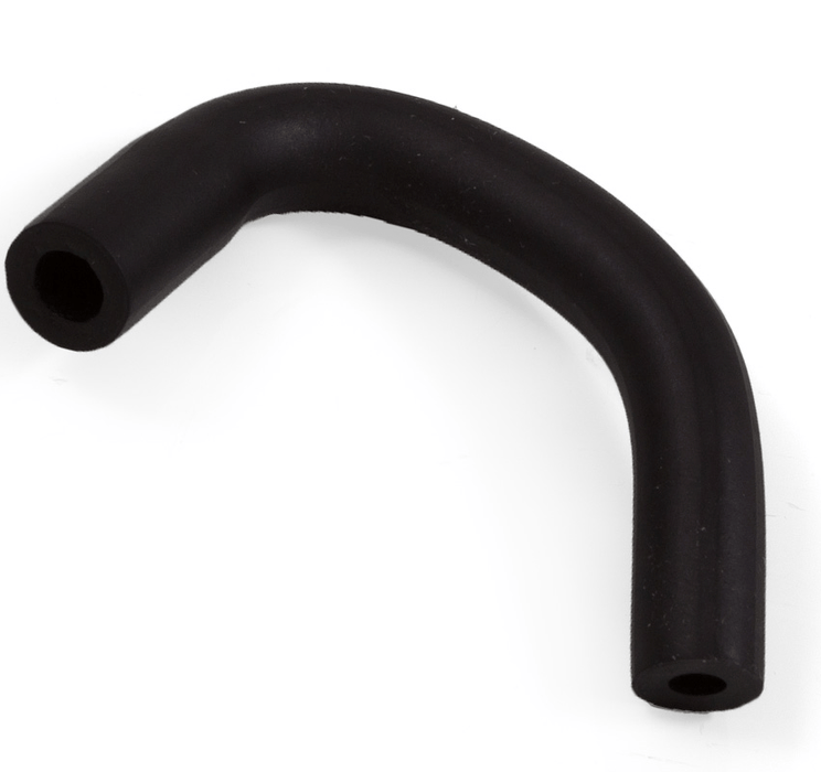 Subaru OEM PCV Hose 2004 - 2006 Baja XT / 2004 - 2006 Forester XT / 2002 - 2006 WRX / 2004 - 2006. STI - 99071AB160 - Subimods.com