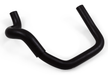 Subaru OEM PCV Hose 2006 - 2007 WRX / 2004 - 2010 STI / 2004 - 2008 Forester XT / 2004 - 2006 Baja XT - 99071AB333 - Subimods.com