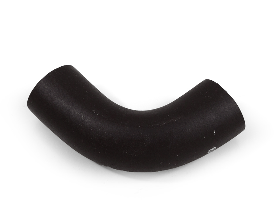 Subaru OEM PCV Hose 2006 - 2007 WRX / 2004 - 2016 STI / 2004 - 2008 Forester XT / 2004 - 2006 Baja XT - 99071AB352 - Subimods.com