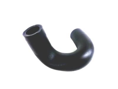 Subaru OEM PCV Vacuum Hose 2008 - 2014 WRX / 2005 - 2012 Legacy GT / 2005 - 2009 Outback XT / 2009 - 2010 Impreza / 2009 - 2013 Forester XT - 99071AC220 - Subimods.com