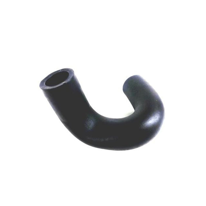 Subaru OEM PCV Vacuum Hose 2008 - 2014 WRX / 2005 - 2012 Legacy GT / 2005 - 2009 Outback XT / 2009 - 2010 Impreza / 2009 - 2013 Forester XT - 99071AC220 - Subimods.com