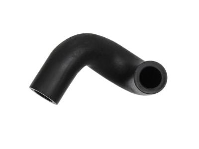 Subaru OEM PCV Vacuum Hose 2008 - 2014 WRX / 2005 - 2012 Legacy GT / 2005 - 2009 Outback XT / 2009 - 2010 Impreza / 2009 - 2013 Forester XT - 99071AC220 - Subimods.com
