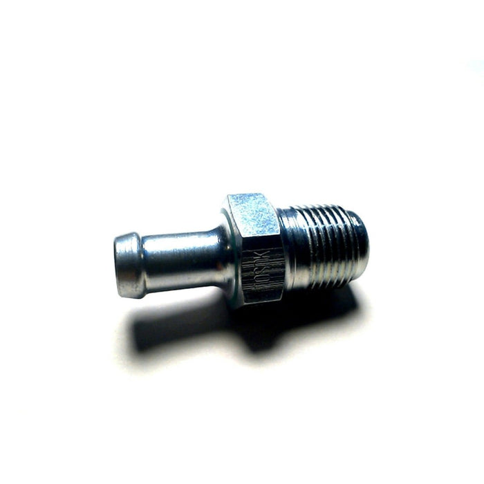 Subaru OEM PCV Valve 2015 - 2021 WRX / 2014 - 2018 Forester XT - 11810AA141 - Subimods.com