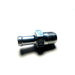 Subaru OEM PCV Valve 2015 - 2021 WRX / 2014 - 2018 Forester XT - 11810AA141 - Subimods.com
