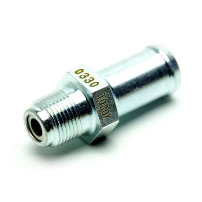 Subaru OEM PCV Valve 2020 - 2025 Outback / 2020 - 2025 Legacy / 2019 - 2025 Forester / 2021 - 2025 Crosstrek / 2022 - 2025 BRZ - 11810AA200 - Subimods.com