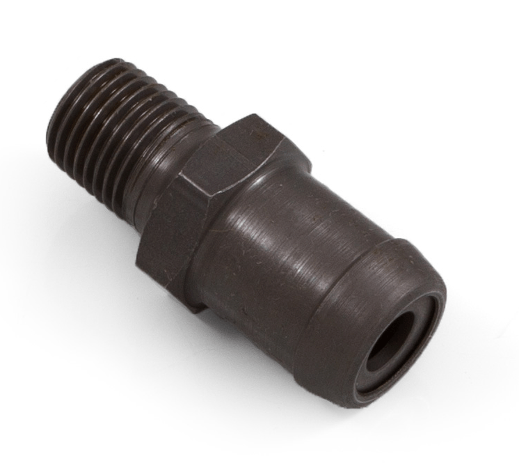 Subaru OEM PCV Valve for 2002-2003 WRX and More - Subimods