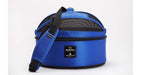 Subaru OEM Pet Carrier and Mobile Pet Bed - SOA854S100 - Subimods.com