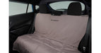 Subaru OEM Pet - Friendly Padded Seat Protector 2024 - 2025 Crosstrek / 2024 - 2025 Impreza - F411SFN020 - Subimods.com