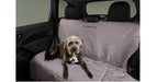 Subaru OEM Pet - Friendly Padded Seat Protector 2024 - 2025 Forester - F411SSL020 - Subimods.com