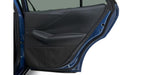 Subaru OEM Pet Rear Door Protector 2020 - 2025 Outback - SOA567R000 - Subimods.com