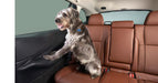 Subaru OEM Pet Rear Door Protector 2020 - 2025 Outback - SOA567R000 - Subimods.com