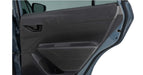 Subaru OEM Pet Rear Door Protector 2024 - 2025 Crosstrek / 2024 - 2025 Impreza - SOA733A001 - Subimods.com
