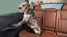 Subaru OEM Pet Rear Door Protector 2024 - 2025 Forester - SOA773A003 - Subimods.com