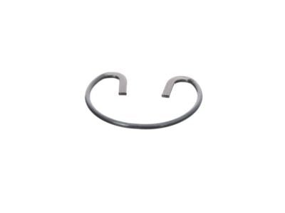 Subaru OEM Piston Circlip Inner 2002 - 2014 WRX / 2004 - 2021 STI / 1996 - 2012 Outback / 1990 - 2012 Legacy / 1993 - 2010 Impreza / 1998 - 2013 Forester - 805323040 - Subimods.com