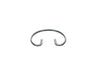 Subaru OEM Piston Circlip Inner 2002 - 2014 WRX / 2004 - 2021 STI / 1996 - 2012 Outback / 1990 - 2012 Legacy / 1993 - 2010 Impreza / 1998 - 2013 Forester - 805323040 - Subimods.com