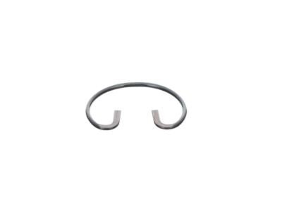 Subaru OEM Piston Circlip Inner 2002 - 2014 WRX / 2004 - 2021 STI / 1996 - 2012 Outback / 1990 - 2012 Legacy / 1993 - 2010 Impreza / 1998 - 2013 Forester - 805323040 - Subimods.com