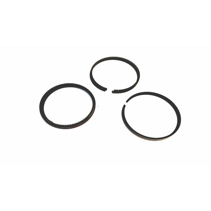 Subaru OEM Piston Ring Set 2015 - 2021 WRX / 2014 - 2018 Forester XT - 12033AC340 - Subimods.com