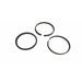 Subaru OEM Piston Ring Set 2015 - 2021 WRX / 2014 - 2018 Forester XT - 12033AC340 - Subimods.com