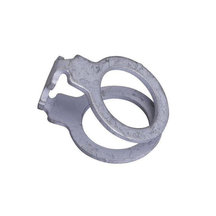 Subaru OEM Power Steering Banjo Bolt Washer Many Subaru Models - 34621AC024 - Subimods.com