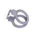 Subaru OEM Power Steering Banjo Bolt Washer Many Subaru Models - 34621AC024 - Subimods.com