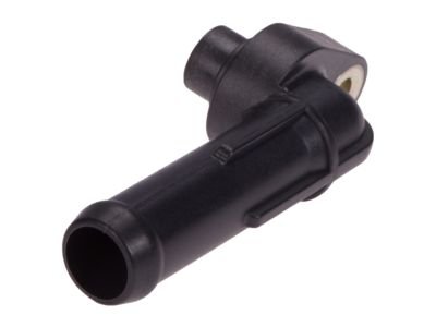 Subaru OEM Power Steering Hose Connector 2008 - 2014 WRX / 2008 - 2021 STI / 2005 - 2009 Outback XT / 2005 - 2009 Legacy GT / 2009 - 2013 Forester - 34431FG000 - Subimods.com