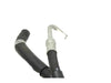 Subaru OEM Power Steering Lines 2015 - 2021 WRX / 2015 - 2021 STI - 34610FG002 - Subimods.com