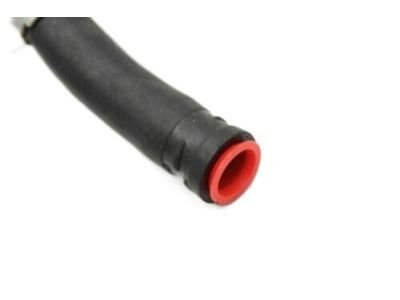 Subaru OEM Power Steering Lines 2015 - 2021 WRX / 2015 - 2021 STI - 34610FG002 - Subimods.com