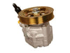 Subaru OEM Power Steering Pump 2005 - 2007 WRX / 2005 - 2007 STI / 2005 - 2007 Impreza - 34430FE042 - Subimods.com