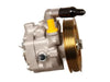 Subaru OEM Power Steering Pump 2005 - 2007 WRX / 2005 - 2007 STI / 2005 - 2007 Impreza - 34430FE042 - Subimods.com