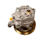 Subaru OEM Power Steering Pump 2005 - 2007 WRX / 2005 - 2007 STI / 2005 - 2007 Impreza - 34430FE042 - Subimods.com