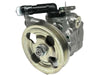 Subaru OEM Power Steering Pump 2008 - 2021 WRX / 2008 - 2021 STI / 2008 - 2010 Outback / 2008 - 2010 Impreza - 34430FG040 - Subimods.com