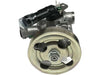 Subaru OEM Power Steering Pump 2008 - 2021 WRX / 2008 - 2021 STI / 2008 - 2010 Outback / 2008 - 2010 Impreza - 34430FG040 - Subimods.com