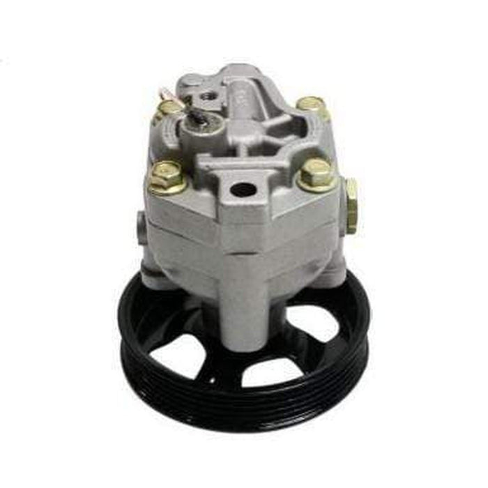 Subaru OEM Power Steering Pump Subaru 2006 Legacy / 2006 Outback - 34430AG0419L - Subimods.com