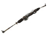 Subaru OEM Power Steering Rack 2004 STI - 34110FE431 - Subimods.com