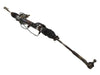 Subaru OEM Power Steering Rack 2004 STI - 34110FE431 - Subimods.com