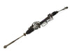 Subaru OEM Power Steering Rack 2004 STI - 34110FE431 - Subimods.com