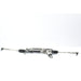 Subaru OEM Power Steering Rack 2018 - 2021 STI - 34110VA132 - Subimods.com