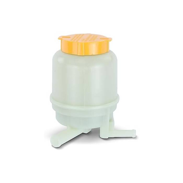 Subaru OEM Power Steering Reservoir 2002 - 2007 WRX / 2004 - 2007 STI / 2002 - 2007 Outback / 2002 - 2007 Impreza - 34630AE001 - Subimods.com
