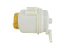 Subaru OEM Power Steering Reservoir 2002 - 2007 WRX / 2004 - 2007 STI / 2002 - 2007 Outback / 2002 - 2007 Impreza - 34630AE001 - Subimods.com
