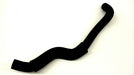 Subaru Oem Power Steering Reservoir Hose 2004 - 2007 WRX / 2004 - 2007 STI / 2004 - 2007 Impreza - 34611FE130 - Subimods.com