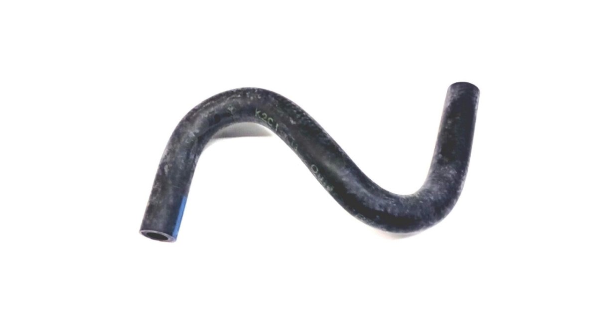 Subaru OEM Power Steering Return Hose 2002 - 2007 WRX / 2004 - 2007 STI / 2002 - 2007 Outback / 2002 - 2007 Impreza - 34611FE050 - Subimods.com