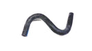 Subaru OEM Power Steering Return Hose 2002 - 2007 WRX / 2004 - 2007 STI / 2002 - 2007 Outback / 2002 - 2007 Impreza - 34611FE050 - Subimods.com