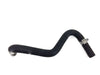 Subaru OEM Pre Heater Hose 2004 - 2005 STI / 2004 - 2005 Forester XT / 2004 - 2005 Baja Turbo - 21204AA790 - Subimods.com