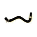 Subaru OEM Pre Heater Hose 2004 - 2005 STI / 2004 - 2005 Forester XT / 2004 - 2005 Baja Turbo - 21204AA790 - Subimods.com