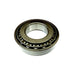 Subaru OEM R160 Differential Roller Bearing Most Subaru Models - 806340080 - Subimods.com