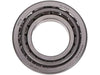 Subaru OEM R160 Differential Roller Bearing Most Subaru Models - 806340080 - Subimods.com
