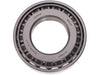 Subaru OEM R160 Differential Roller Bearing Most Subaru Models - 806340080 - Subimods.com