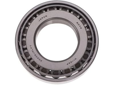 Subaru OEM R160 Differential Roller Bearing Most Subaru Models - 806340080 - Subimods.com