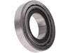 Subaru OEM R160 Differential Roller Bearing Most Subaru Models - 806340080 - Subimods.com