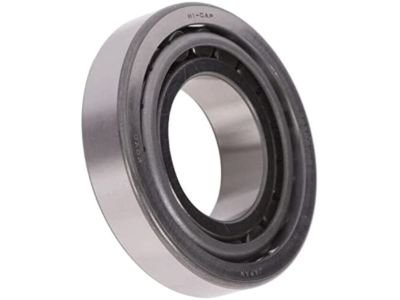 Subaru OEM R160 Differential Roller Bearing Most Subaru Models - 806340080 - Subimods.com